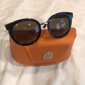 Authentic Tory Burch